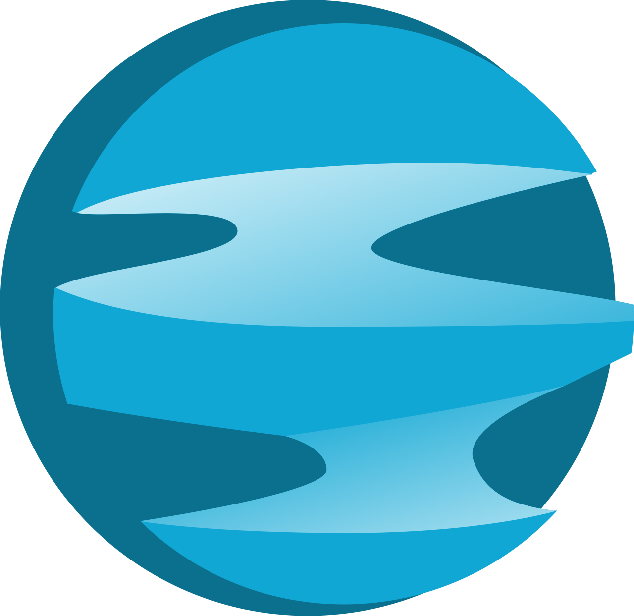 Pacific Blue Studios